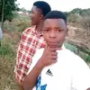 kenneth wind - @kwind200 - TikTok