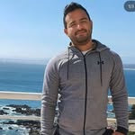 Kenneth Wind Hansen - @kennethwindhansen - Instagram