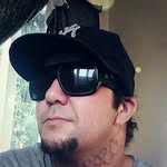 Kenneth Winder - @kenneth.winder.9 - Instagram