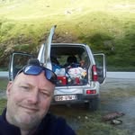 Kenneth Windey - @kennethwindey77 - Instagram
