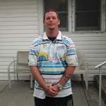 Kenneth Windham - @windhamkenneth - Instagram