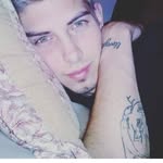 Kenneth Windham - @kenneth.windham.7 - Instagram
