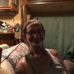 Kenneth Windham - @windham_kenneth - Instagram