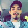 Kenneth Windham - @kennethwind - TikTok
