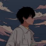 @kenneth_windhe - Instagram
