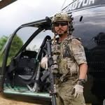 Kenneth windholz - @kennethwindholz - Instagram