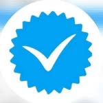 Kenneth windholz - @windholzkenneth - Instagram