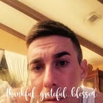 Kenneth Windle - @kennethwindle - Instagram