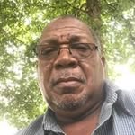 Kenneth Windley - @kenneth.windley - Instagram