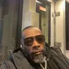 Kenneth Windley - @kennethwindley1 - TikTok