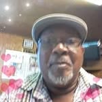 Kenneth Windley - @windley.kenneth - Instagram