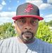 Kenneth Windmon - Facebook