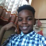 Kenneth Windmon - @kennethwindmon - Instagram