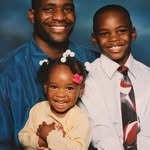Kenneth Windom - @kenneth.windom.58 - Instagram
