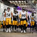 Kenneth Windom - @windomkenneth - Instagram