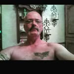kenneth windsor - @windsor.kenneth - Instagram