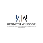 Kenneth Windsor - @kennethwindsordesign - Instagram