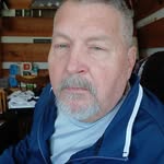 Kenneth Windsor Sr. - @sr.kennethwindsor - Instagram