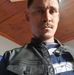 Kenneth Windvogel - Facebook