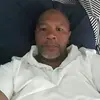 Kenneth Windwaai - @kenneth.windwaai - TikTok