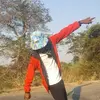 kennethwind936 - @kennethwind88 - TikTok