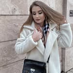 @kennethwindkvist - Instagram