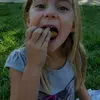kennethwindle318 - @kennethwindle318 - TikTok