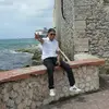 kennethwindster - @kennethwindster - TikTok