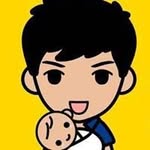 Chan Kenneth Wing Kin - @c.wingkin - Instagram