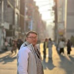Kenneth - @kennethwinghin - Instagram