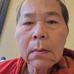 Kenneth  Wing Lum - @kennethwinglum - Instagram