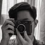 Kenneth Cheung - @kenneth_wing - Instagram