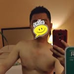 Kenneth De Wing - @kennethdewing - Instagram