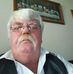 Kenneth Ewing - Facebook