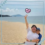 Kenneth Hooi Wing Ken - @kenny_hooi - Instagram