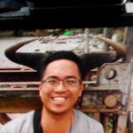 Kenneth Lui - @kennethwinghk - Instagram