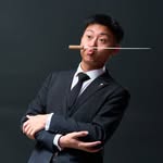 Kenneth Ma - @kenneth_wing_heng_ma - Instagram