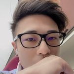 Kenneth Ng - @kennethwing - Instagram