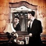 Kenneth Ong - @kenneth.wings - Instagram