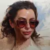 kenneth_wing572 - @kenneth_wing572 - TikTok