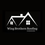 Kenneth Wing - @wingbrothersroofing - Instagram