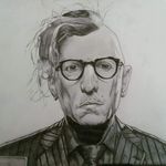 Kenneth Wing - @kmwingjr - Instagram