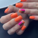 Kenneth Wing - @wing4501 - Instagram