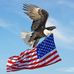 Kenneth Wing - Facebook