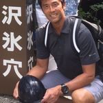 Kenneth Wing - @wing_ken - Instagram