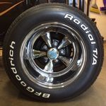 Kenneth Wing - @wing.kenneth - Instagram