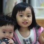 Kenneth Wing Kei Leung - @kenneth.leungwk - Instagram