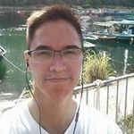 Kenneth Wing Kwan - @kennethwingkwan - Instagram