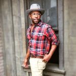 Kenneth Wingard - @kennethwingard - Instagram