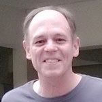 Kenneth Wingate - @kennethwingate - Instagram